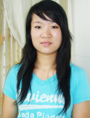 �j���s�Q